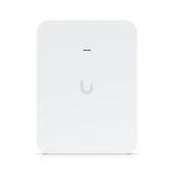 Ubiquiti UACC-U7-Pro-Wall-FM U7 Pro Fixation murale peignable a fleur