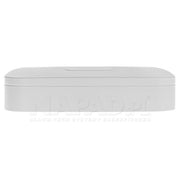 Dahua NVR2104-4KS3 Enregistreur vidéo réseau 4CH Smart 1U 1HDD Lite