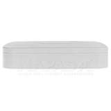 Dahua NVR2104-4KS3 Enregistreur vidéo réseau 4CH Smart 1U 1HDD Lite