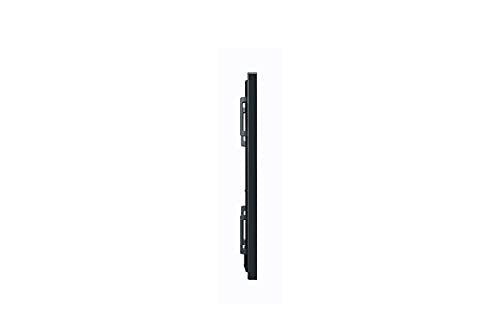 LG - Afficheur professionnel 98" 98UM3DG-H