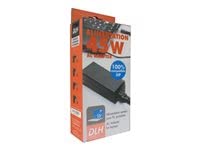 Ac Power Adapter 45W For Hp