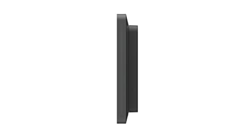 Logitech 952-000091 écrans d’affichage de salle de réunion 25,6 cm (10.1") 1280 x 800 pixels IPS 802.11a, 802.11b, 802.11g, Wi-Fi 4 (802.11n), Wi-Fi 5 (802.11ac