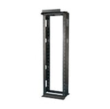 LEGRAND Rack 19pouces haute densité capacité 45U - 2185x604x521mm - montants pro