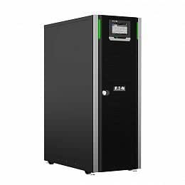 91PS-10 10 -1x9Ah-MBS