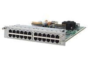 HPE 3y 24x7 HPE HPENing Prm License FC S