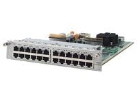 HPE 3y 24x7 HPE HPENing Prm License FC S