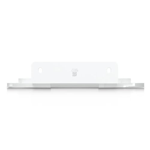 Ubiquiti UACC-AP-AM Support mural pour point d'acces