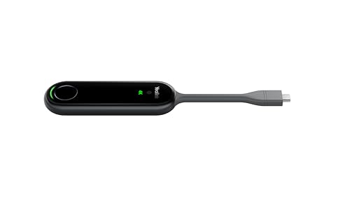 Wireless Presentation Pod WPP30