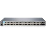 Aruba 5Y 24x7 TechSuppE/R2930F48P4740SVC