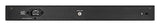 D-Link DGS-1210-52MP/E 52-PORT LAYER2 GIGABIT SWITCH 48X POE SMART MANAGED