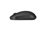 ASUS CW100 Wireless Combo