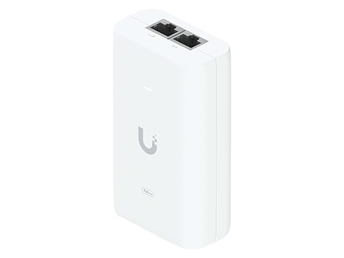 PoE 60W 48V 1.25A