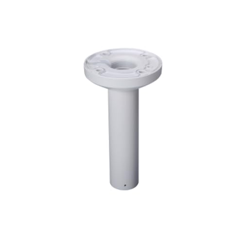 Dahua PFB300C Support de montage au plafond
