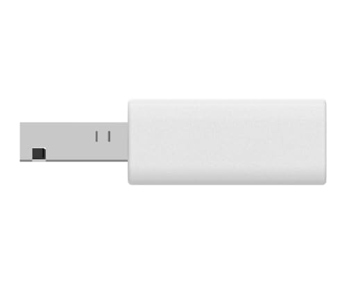 D-LINK Wi-Fi 5 AC1300 USB Adapter - WPA3