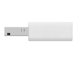 D-LINK Wi-Fi 5 AC1300 USB Adapter - WPA3