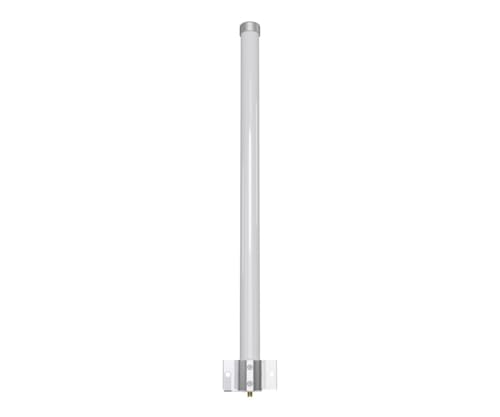 Mikrotik 915 Omni antenna antenne Antenne omni-directionnelle 5,2 dBi