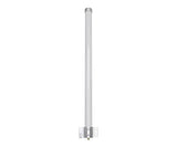 Mikrotik 915 Omni antenna antenne Antenne omni-directionnelle 5,2 dBi