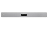 CISCO Room Bar Pro First Light