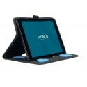 ACTIV Pack - Case for iPad Mini 6 8.3''