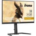 IIYAMA- Afficheur professionnel 43   LH4360UHS-B2AG