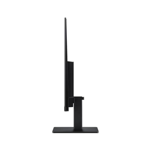 Samsung Monitor 27" IPS FHD 1920x1080