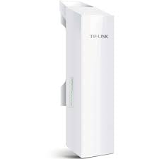 2.4GHz 300Mbps 9dBi Outdoor CPE