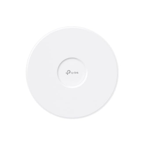 BE3600 Ceiling Mount Wi-Fi 7 Access Poin