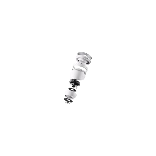 Ubiquiti UVC-G5-Turret-Ultra, Caméra de sécurité UniFi G5 Turret Ultra