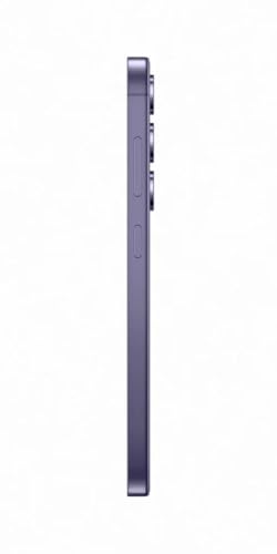 Samsung Galaxy S24 5G 8/128 Go Violet