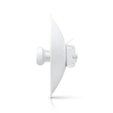 Ubiquiti PBE-2AC-400 Networks PowerBeam 2AC antenne Antenne directionnelle 18 dBi