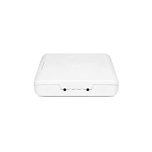Ubiquiti Networks USW-Flex-Utility