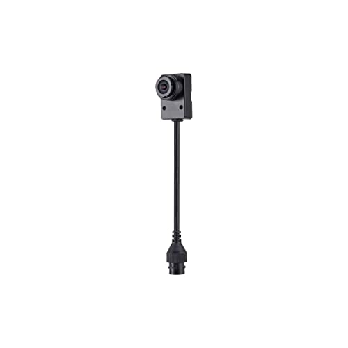 Hanwha SLA-T2480V support et boîtier des caméras de sécurité Lentille