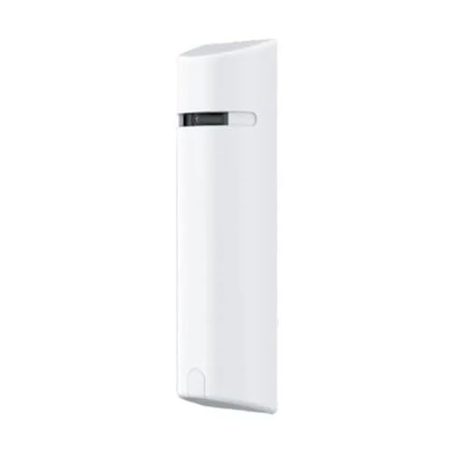 HANWHA Caméra IP SLA-T4680DW