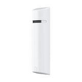 HANWHA Caméra IP SLA-T4680DW