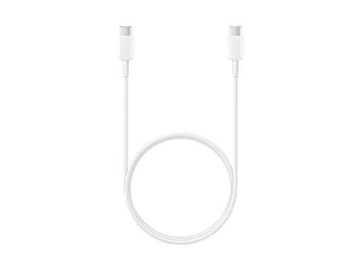 SAMSUNG Datacable USB-C to USB-C