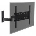 PFW3040 DISPLAY WALL MOUNT TURN AND TILT