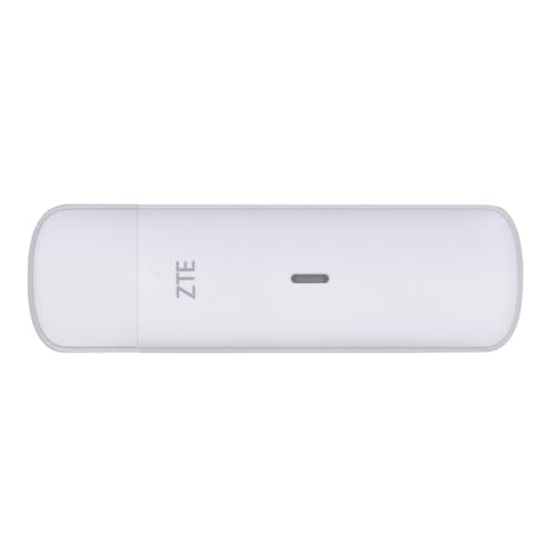 ZTE MF833N Modem USB LTE/4G Cat4
