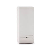 RISCO- Détecteur de chocs sans fil monodirectionnel  (blanc) RWT6SW86800D