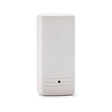 RISCO- Détecteur de chocs sans fil monodirectionnel  (blanc) RWT6SW86800D