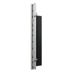 Smart LED Signage Indoor The Wall IW012C