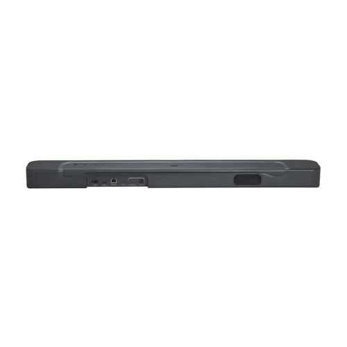 JBL BAR-300