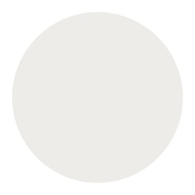 LOGITECH StreamCam - caméra de diffusion en direct