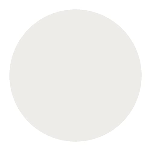 LOGITECH StreamCam - caméra de diffusion en direct