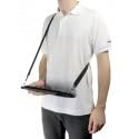 ACTIV Pack Case Galaxy Tab A 2019 10.1