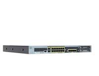 CISCO Cisco Firepower 2120 ASA Appliance 1U