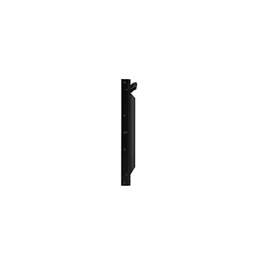 LG Afficheur professionnel 55XS4J 4000cd/m² UHD