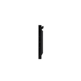 LG Afficheur professionnel 55XS4J 4000cd/m² UHD