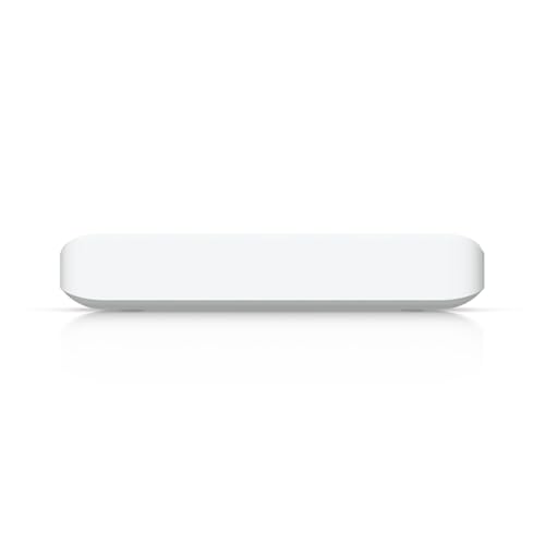 Ubiquiti USW-Flex-2.5G-5 Commutateur Ethernet USW-Flex-2.5G-5