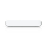 Ubiquiti USW-Flex-2.5G-5 Commutateur Ethernet USW-Flex-2.5G-5