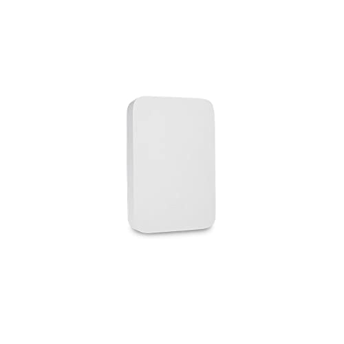 CISCO Meraki MR36H Wi-Fi 6 Cloud Managed Access Point